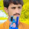 asif.ali521