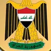 abbash276