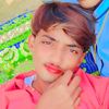 tariqbhatti33333