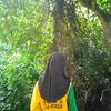 haalaa_mbapee