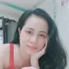 mailoan_0375