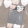 fay_kalsel