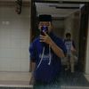afnan.alkaffi