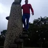 joseradiovarela