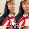 nganlabubu1