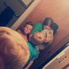 sheluv_ethan356