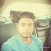 raj.kumar5429