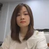 huyen.huyen278
