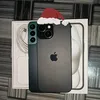 f6_tech_exp
