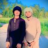 udass.badsha056