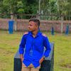 md.siyam.hasan664