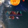 nostalgiaJMD🌟 (jaman 2000an)
