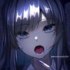 ado_universal_dom