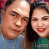 susan.tayao0