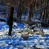 slava_4255
