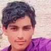 pfaruddin