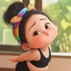 lowkey_972