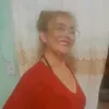 vitalina.santos1