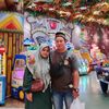 syinfa1