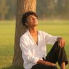 hamim.hosin2