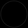 fredy.dzib11