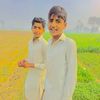 ahmadmehar8040