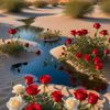 ishfaq.ahmed5869
