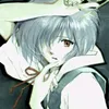reiayanami2000s