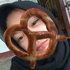 scondd_naaw