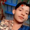 sarfarazali.sk