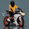 bike_lover_ktm_rc_1m