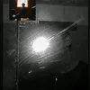 tiziano_lescano7