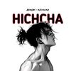 hichcha.official1