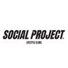 Social Project