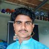 parkhan.goil