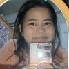 cherlin_0280