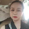 huong.ca.mau.595