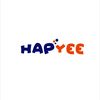 HAPYEE ID STORE