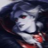 draculucard
