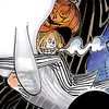 layyy_sanji.lvr