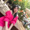 tng.liu54