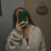 adele_9875