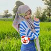nona_la15