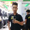 aymansiddik857