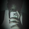 ousmane..gueye