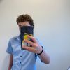 damonz_28