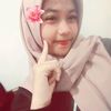 dhylaaa.2
