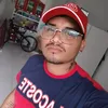 marques5916