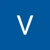 vanle0766