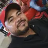 iago.santos6980
